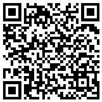 QR Code for bitcoin:bitcoin:bitcoin:bitcoin:bitcoin:dash:XnSgTPW8c5bYfnZcwiYwL8BfVzAz1CSJrV