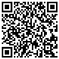 QR Code for bitcoin:bitcoin:bitcoin:bitcoin:bitcoin:dash:XnSgcppTqLF6fyqrmRftuskv46AfnHx25H