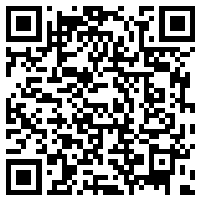 QR Code for bitcoin:bitcoin:bitcoin:bitcoin:bitcoin:dash:XnShhtEMr3Zark2Y6giGwWP4DTFXbqRjcs