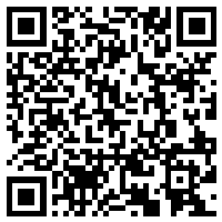 QR Code for bitcoin:bitcoin:bitcoin:bitcoin:bitcoin:dash:XnSiEXkPodka3pe2ae7ZWeQdx353tW5qFf