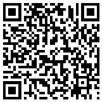 QR Code for bitcoin:bitcoin:bitcoin:bitcoin:bitcoin:dash:XnSjGyiJKgmuc6JebQupe4afq81o5ZyESh
