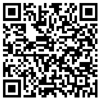 QR Code for bitcoin:bitcoin:bitcoin:bitcoin:bitcoin:dash:XnSjL6DMzGTayESVL9L8ieNP5QMGGUKQHG