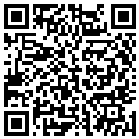 QR Code for bitcoin:bitcoin:bitcoin:bitcoin:bitcoin:dash:XnSjVfiKYEqMTHVGkezVBKs27R8wdTxLuu