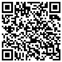 QR Code for bitcoin:bitcoin:bitcoin:bitcoin:bitcoin:dash:XnSmDGKS2TfR5nMd9gp1hbsnLMarrtToyr
