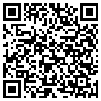 QR Code for bitcoin:bitcoin:bitcoin:bitcoin:bitcoin:dash:XnSmHkp4cEBXHyW5PvoPkF3fHUcHuXeND6