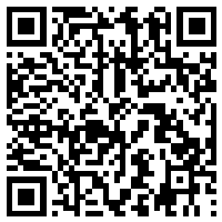 QR Code for bitcoin:bitcoin:bitcoin:bitcoin:bitcoin:dash:XnSmJ88D2m78KGXsnWwpUze6SCBLEgahVY