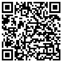 QR Code for bitcoin:bitcoin:bitcoin:bitcoin:bitcoin:dash:XnSmMNSWda49MyWQeimkD85gKBq4MArKLy