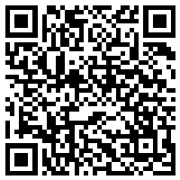 QR Code for bitcoin:bitcoin:bitcoin:bitcoin:bitcoin:dash:XnSmXvmA34ymQpg67m9P3BXwrmnS2ZspPe