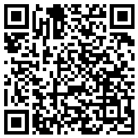 QR Code for bitcoin:bitcoin:bitcoin:bitcoin:bitcoin:dash:XnSmoJogcGw8Dr7mgKi2chamoDRq2Bgwpf