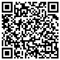 QR Code for bitcoin:bitcoin:bitcoin:bitcoin:bitcoin:dash:XnSn8h4c97iAyTRJYd9Ek8XNHGSubL7CKA