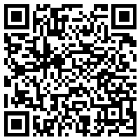QR Code for bitcoin:bitcoin:bitcoin:bitcoin:bitcoin:dash:XnSnsj12wB53sY7e5wpvkQCbicUNRbPmcV