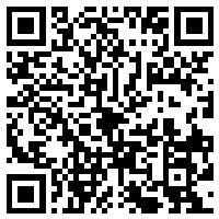 QR Code for bitcoin:bitcoin:bitcoin:bitcoin:bitcoin:dash:XnSoper9yvPGrShorGhQzdtrMS7N2x52Sm