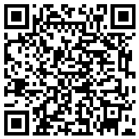 QR Code for bitcoin:bitcoin:bitcoin:bitcoin:bitcoin:dash:XnSqBZAebiS2CcF4Q8waaFVErmpHfDqrWF