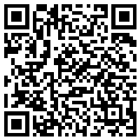 QR Code for bitcoin:bitcoin:bitcoin:bitcoin:bitcoin:dash:XnSqBvM6tT12GZBZSepG6EjJsNmFg8fBKi
