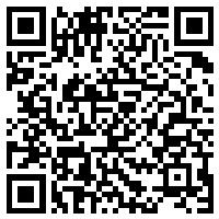 QR Code for bitcoin:bitcoin:bitcoin:bitcoin:bitcoin:dash:XnSqeX99bXZNcSVJ8CiTPVw349mkkKyMX2