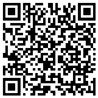 QR Code for bitcoin:bitcoin:bitcoin:bitcoin:bitcoin:dash:XnSrukSbWYpeyoJ7GSHfpPqfVkoMCe9NFT