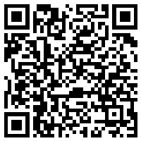 QR Code for bitcoin:bitcoin:bitcoin:bitcoin:bitcoin:dash:XnSrwhbf4QPHWD4sxaQcJS3BJFBdwouQRW