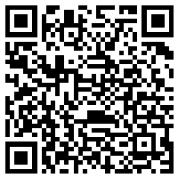 QR Code for bitcoin:bitcoin:bitcoin:bitcoin:bitcoin:dash:XnSrxho2g8pVCZE567L6murvFW3vvgUWe4