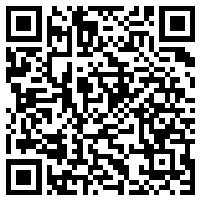 QR Code for bitcoin:bitcoin:bitcoin:bitcoin:bitcoin:dash:XnSryq4bS47f9G4mQDqF7FZgvmfeeUcn8C