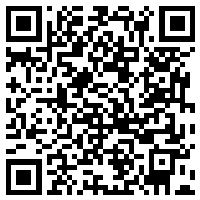 QR Code for bitcoin:bitcoin:bitcoin:bitcoin:bitcoin:dash:XnSsGGLQcvpJE3ZgA9WGyDpSHHRpAFMMso