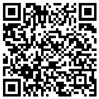 QR Code for bitcoin:bitcoin:bitcoin:bitcoin:bitcoin:dash:XnSsSRMPny2ffkMANKcFuRPjN3QKsv8XRv