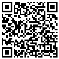 QR Code for bitcoin:bitcoin:bitcoin:bitcoin:bitcoin:dash:XnSsdii1FvaEPv2iZVEuALd3DpWwc1L65M