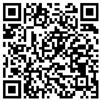 QR Code for bitcoin:bitcoin:bitcoin:bitcoin:bitcoin:dash:XnSuZSnYXJMFT2yUsHmrs4GdZQaCMoDFsy