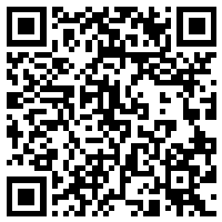 QR Code for bitcoin:bitcoin:bitcoin:bitcoin:bitcoin:dash:XnSvG8pDxDHZPmBGDBHdn6R6CpCrePTuvq