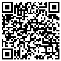 QR Code for bitcoin:bitcoin:bitcoin:bitcoin:bitcoin:dash:XnSwTYSC7SEX7fNyPbSa5Tnvxb6BGYLF9V