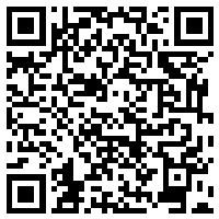 QR Code for bitcoin:bitcoin:bitcoin:bitcoin:bitcoin:dash:XnSwcSb1e25bzwRvrz1kFD2G7w3kAtP5Ps