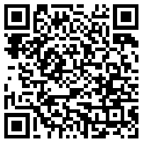 QR Code for bitcoin:bitcoin:bitcoin:bitcoin:bitcoin:dash:XnSwekJMbMP355F5QZ7wN1HnNmyT2jfHiV