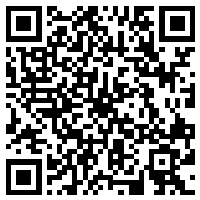QR Code for bitcoin:bitcoin:bitcoin:bitcoin:bitcoin:dash:XnSwmN8Mybv7FPAuKuXGyBa7fefbsT72Sq