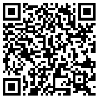 QR Code for bitcoin:bitcoin:bitcoin:bitcoin:bitcoin:dash:XnSyt9AeVE5EHnEd4AMFynK8KzLp1Te2Lo