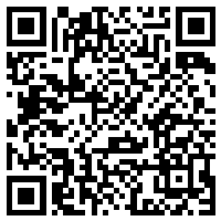 QR Code for bitcoin:bitcoin:bitcoin:bitcoin:bitcoin:dash:XnSzXGC8a4UefErMEHYaTDbhyvrLc2sZgd