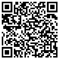 QR Code for bitcoin:bitcoin:bitcoin:bitcoin:bitcoin:dash:XnSzeAWt1NafdXhg6RVQL8S1catFPgS18j