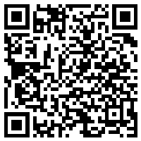 QR Code for bitcoin:bitcoin:bitcoin:bitcoin:bitcoin:dash:XnSzgi8T6NCPftRsiNHizyqvREP3fCheGC