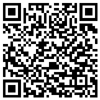 QR Code for bitcoin:bitcoin:bitcoin:bitcoin:bitcoin:dash:XnT1wmHY4uiDGySd5bjb2bFEN3BC5FWRHs