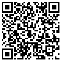 QR Code for bitcoin:bitcoin:bitcoin:bitcoin:bitcoin:dash:XnT3ZPjxp2SrcMdS2kZGKHPf1orCLekU8L