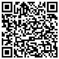 QR Code for bitcoin:bitcoin:bitcoin:bitcoin:bitcoin:dash:XnT4GkkSkp87MfBWbZuM4ALd6MFvdTckcL