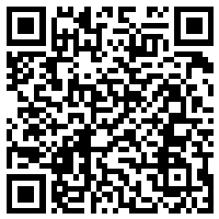 QR Code for bitcoin:bitcoin:bitcoin:bitcoin:bitcoin:dash:XnT4UZ5mauSrbwiBgLxtfEWyMhmTL3eExy