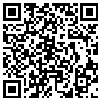 QR Code for bitcoin:bitcoin:bitcoin:bitcoin:bitcoin:dash:XnT4jDcdUFFjxKK6K6XfhB7uTDCYoTfy7X