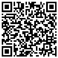 QR Code for bitcoin:bitcoin:bitcoin:bitcoin:bitcoin:dash:XnT59hy5KLSLMjiVGWRVvkd2DNrr2Y7D49