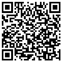 QR Code for bitcoin:bitcoin:bitcoin:bitcoin:bitcoin:dash:XnT5Kp69X4c2MaSyTdG99j3eTZUoCWsps7