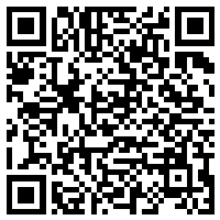 QR Code for bitcoin:bitcoin:bitcoin:bitcoin:bitcoin:dash:XnT5S5MC2Wc1Dor2i52dpfStCFvvFuwc4k
