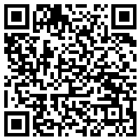 QR Code for bitcoin:bitcoin:bitcoin:bitcoin:bitcoin:dash:XnT5vFz59SdSZzA9J1gnP7SL64djfcRJDh