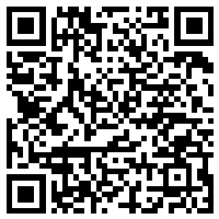QR Code for bitcoin:bitcoin:bitcoin:bitcoin:bitcoin:dash:XnT6tJW8GKDXdPvYJgXYrwanHrt2cDHdAm