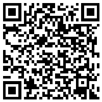 QR Code for bitcoin:bitcoin:bitcoin:bitcoin:bitcoin:dash:XnT8EjxAPzGcxRECbTK9ExVtEePLPcyJS4