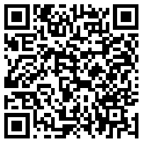 QR Code for bitcoin:bitcoin:bitcoin:bitcoin:bitcoin:dash:XnT8fSCFZfmR9vsrXmiR7ZXimujx5s9PBe
