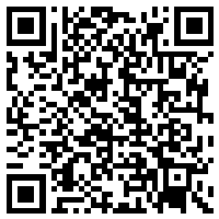 QR Code for bitcoin:bitcoin:bitcoin:bitcoin:bitcoin:dash:XnTAsuv8Zi352A2cg8LHvnLMsCdqaLBmXu