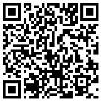 QR Code for bitcoin:bitcoin:bitcoin:bitcoin:bitcoin:dash:XnTCJLFxNJEU3TCZ5nPnoVcJBw5op8JaPm